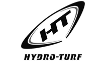 hydro-turf-logo