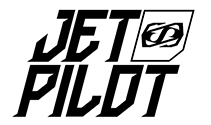 jet-pilot-logo